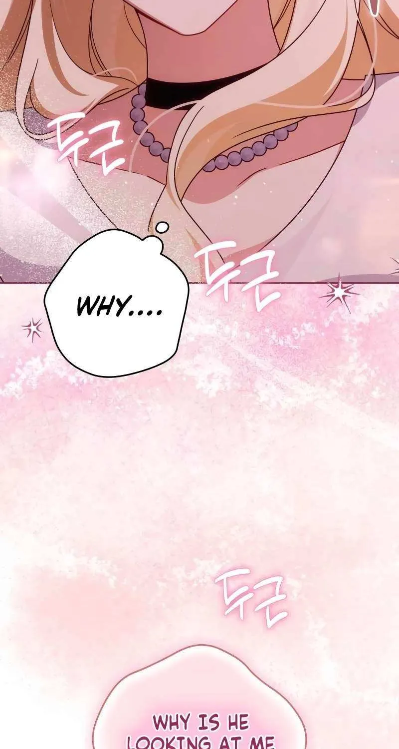 The Villainous Family Is Against Independence Chapter 77 page 64 - 