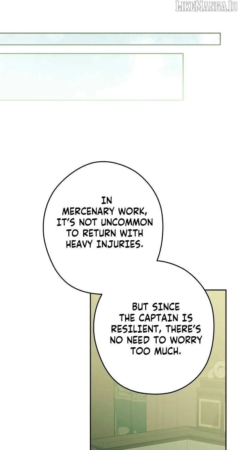 The Villainous Family Is Against Independence Chapter 77 page 66 - 