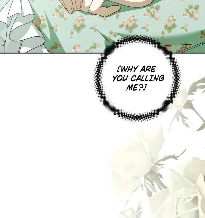 The Villainous Family Is Against Independence Chapter 77 page 72 - 
