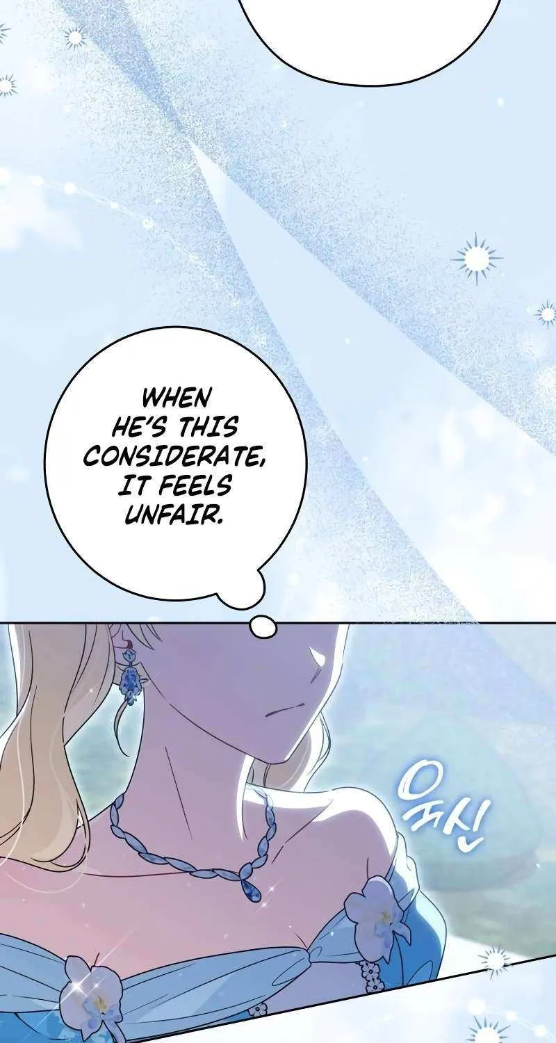 The Villainous Family Is Against Independence Chapter 77 page 10 - 