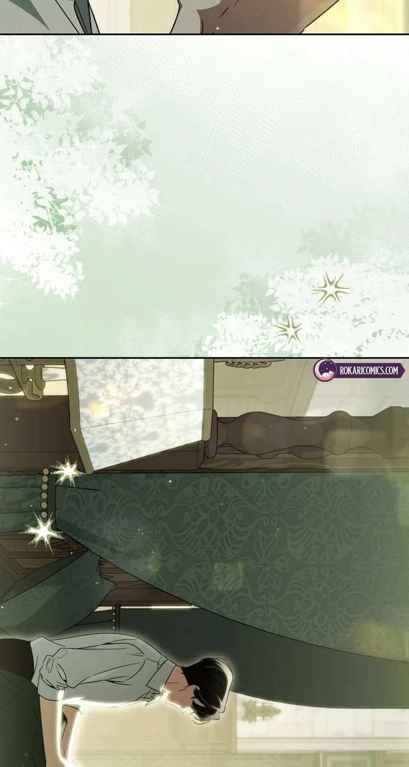 The Villainous Family Is Against Independence Chapter 78 page 23 - 