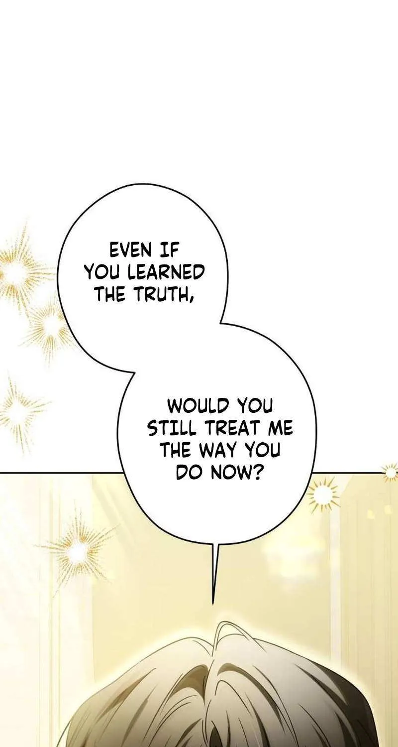 The Villainous Family Is Against Independence Chapter 78 page 28 - 