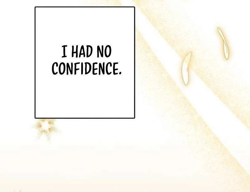 The Villainous Family Is Against Independence Chapter 78 page 30 - 