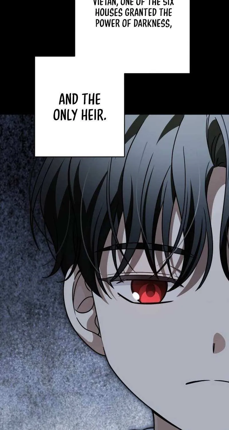 The Villainous Family Is Against Independence Chapter 78 page 45 - 