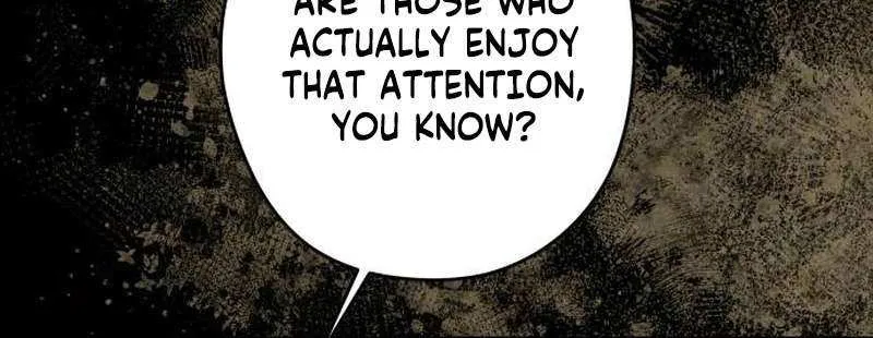 The Villainous Family Is Against Independence Chapter 78 page 53 - 