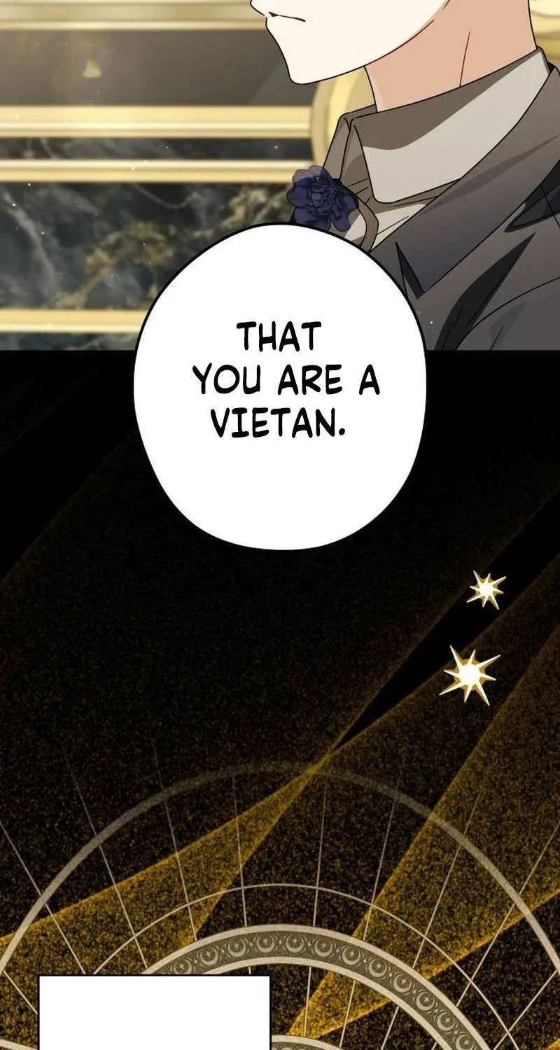 The Villainous Family Is Against Independence Chapter 78 page 59 - 