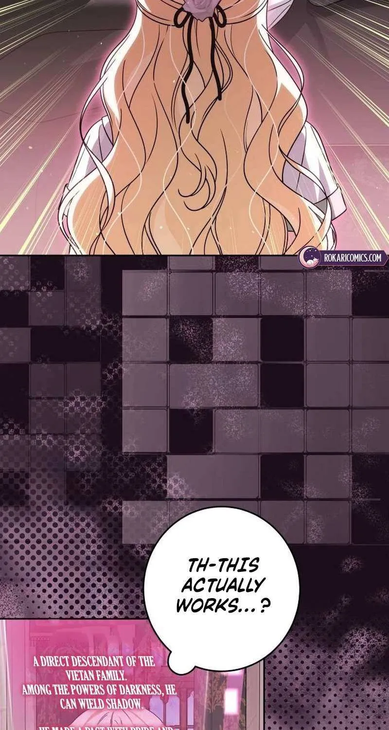 The Villainous Family Is Against Independence Chapter 78 page 7 - 