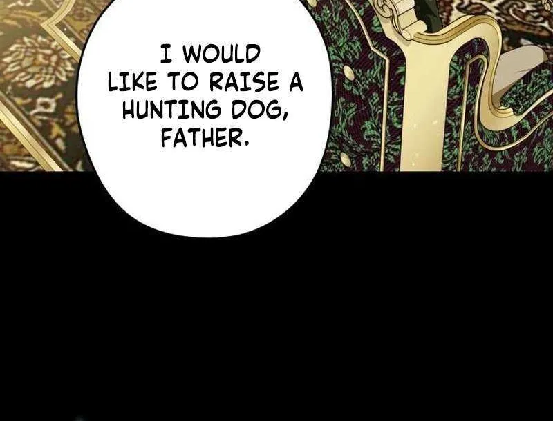 The Villainous Family Is Against Independence Chapter 78 page 66 - 