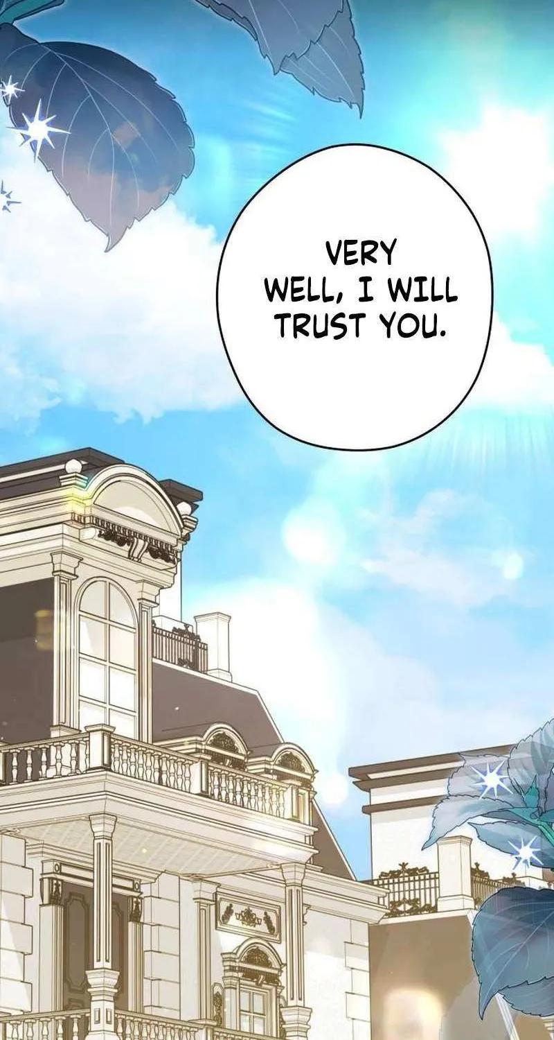 The Villainous Family Is Against Independence Chapter 78 page 68 - 