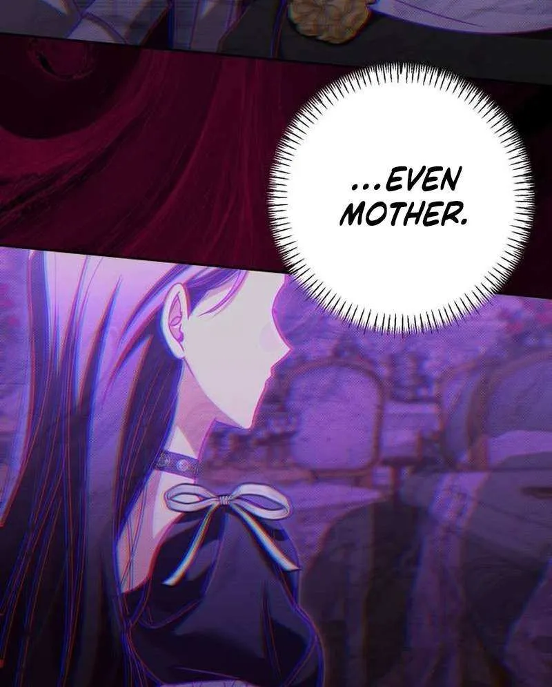The Villainous Family Is Against Independence Chapter 78 page 73 - 