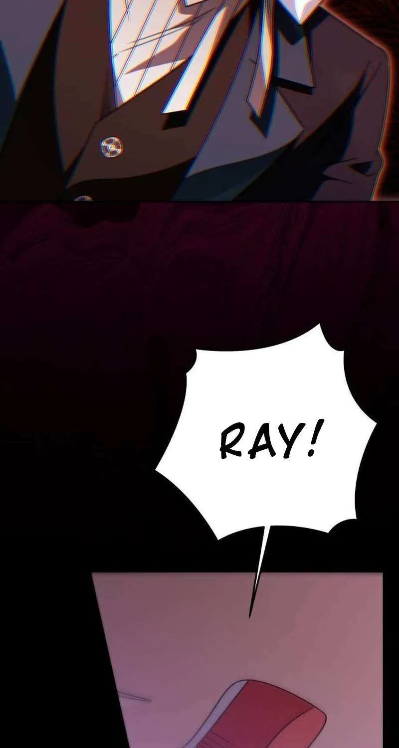 The Villainous Family Is Against Independence Chapter 78 page 75 - 