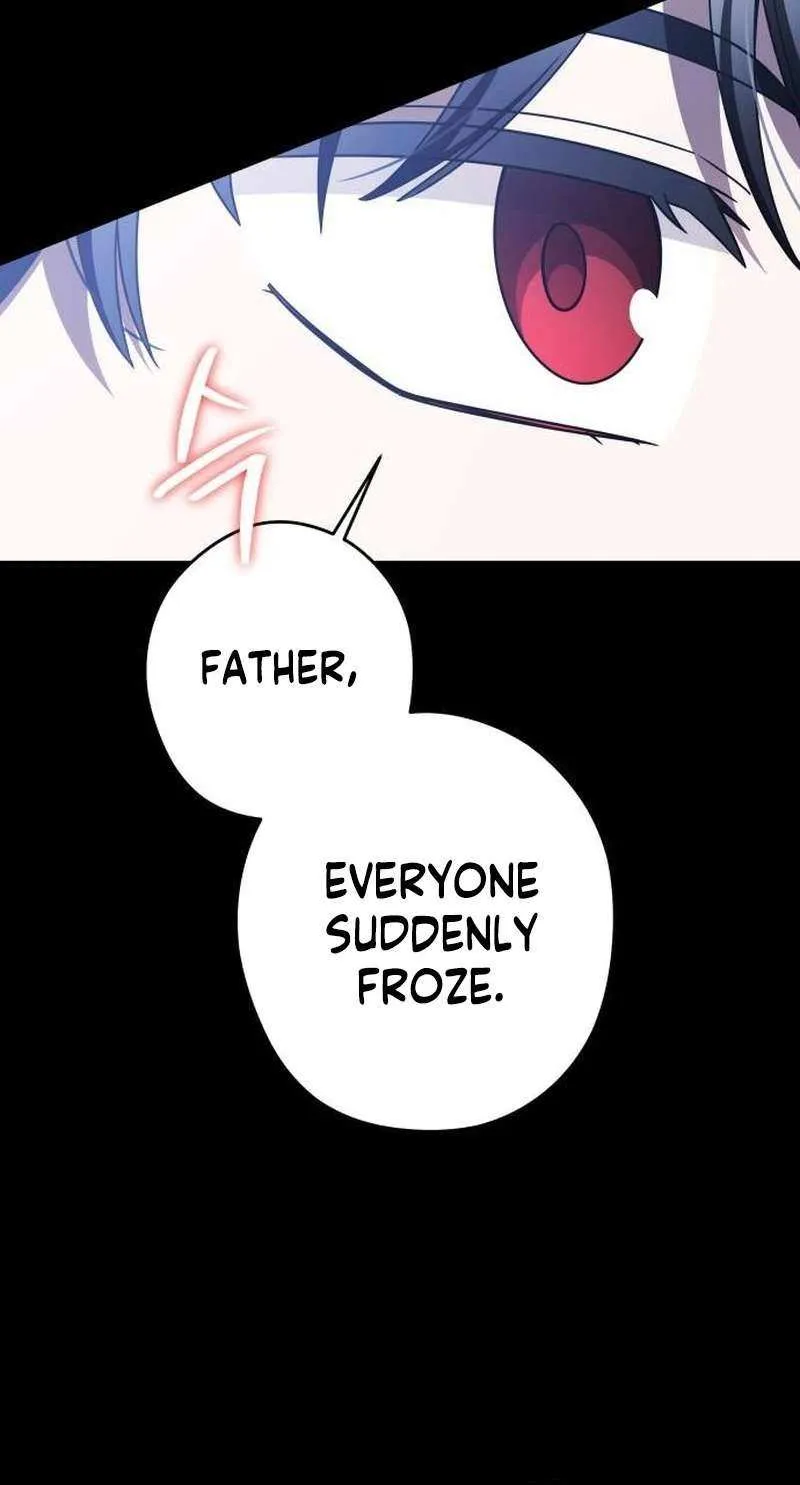 The Villainous Family Is Against Independence Chapter 78 page 78 - 