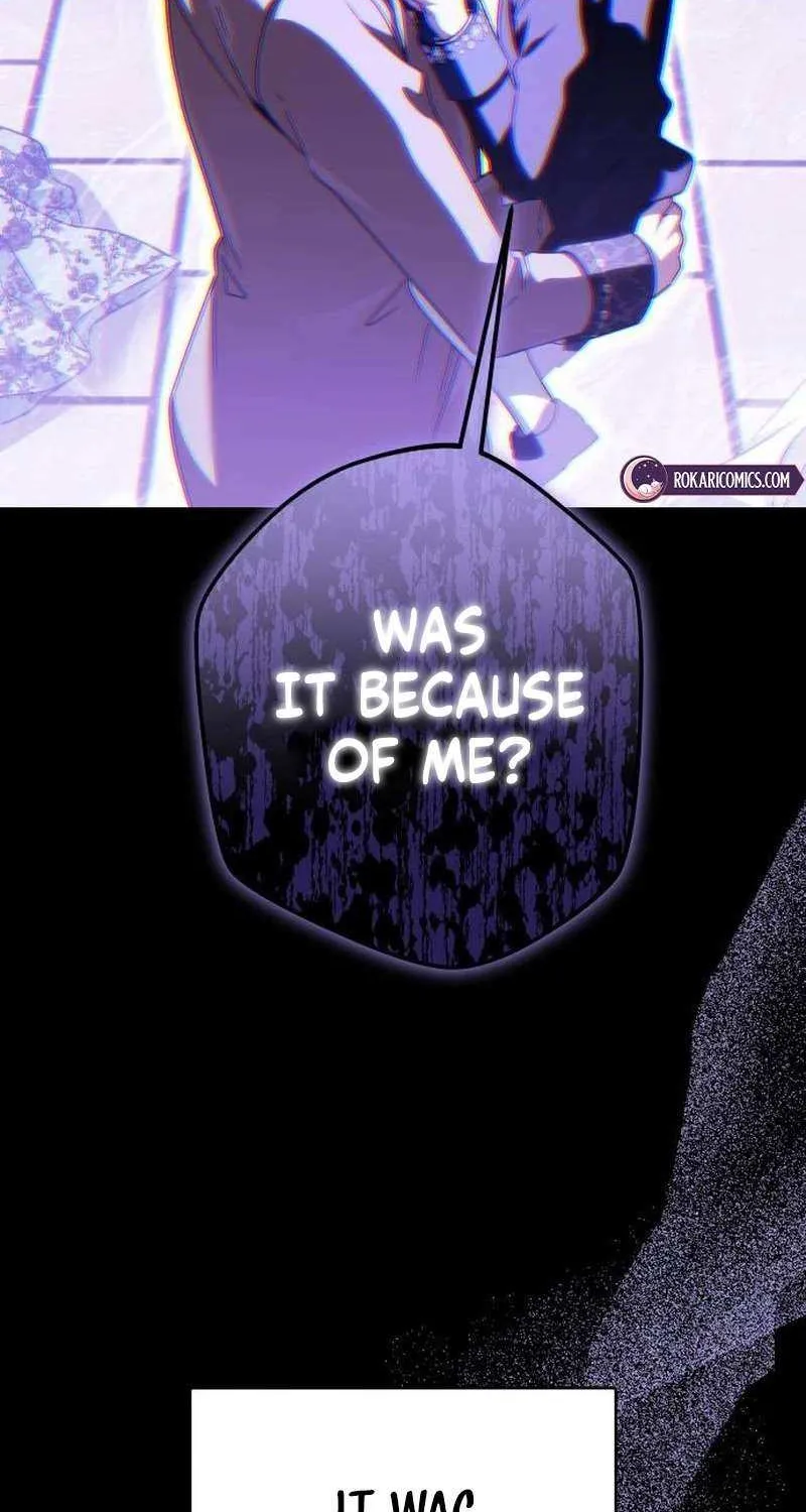 The Villainous Family Is Against Independence Chapter 78 page 80 - 