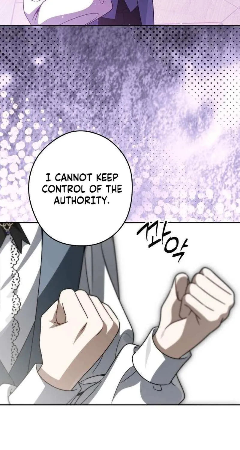 The Villainous Family Is Against Independence Chapter 79 page 13 - 