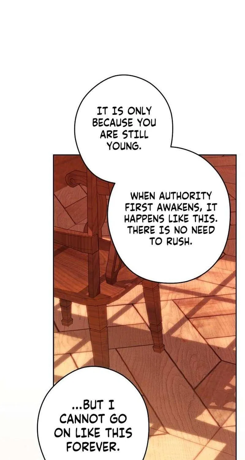 The Villainous Family Is Against Independence Chapter 79 page 14 - 
