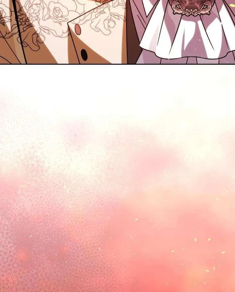 The Villainous Family Is Against Independence Chapter 79 page 49 - 