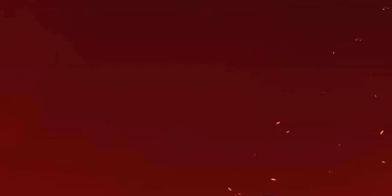 The Villainous Family Is Against Independence Chapter 79 page 55 - 