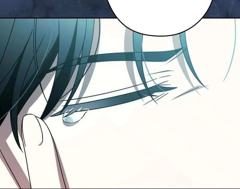 The Villainous Family Is Against Independence Chapter 79 page 68 - 