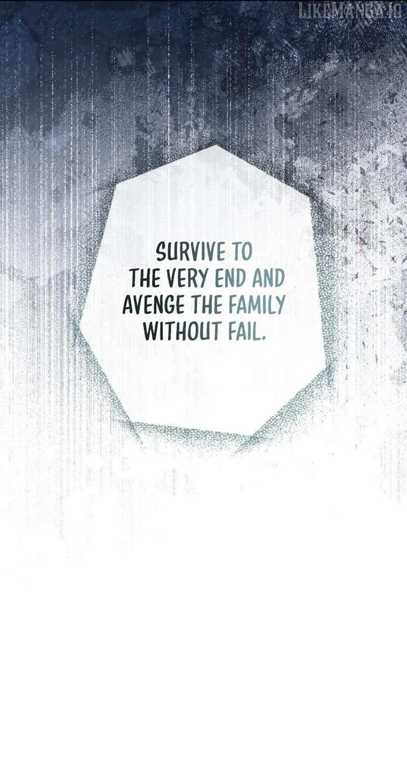 The Villainous Family Is Against Independence Chapter 79 page 69 - 