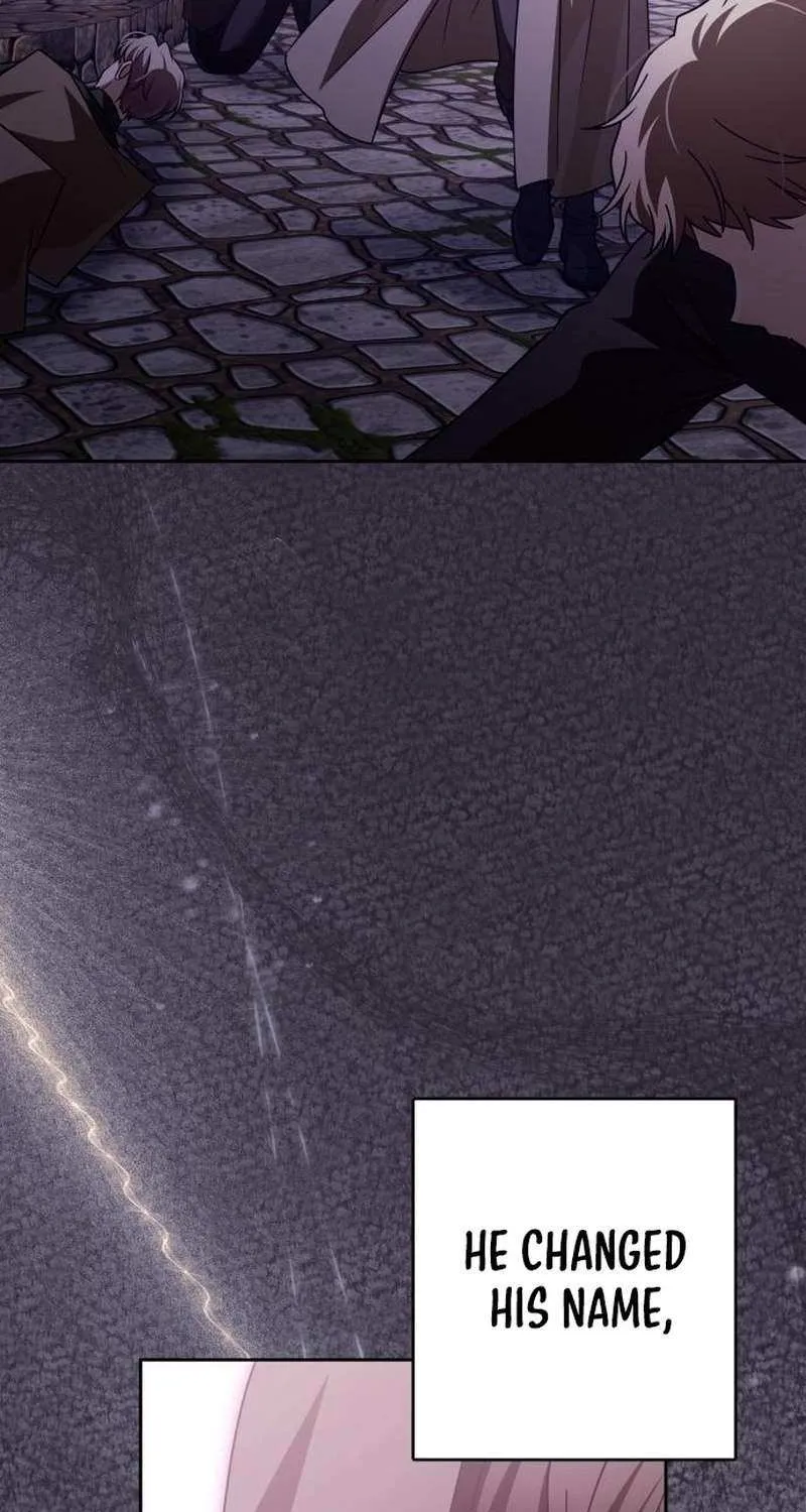 The Villainous Family Is Against Independence Chapter 79 page 71 - 