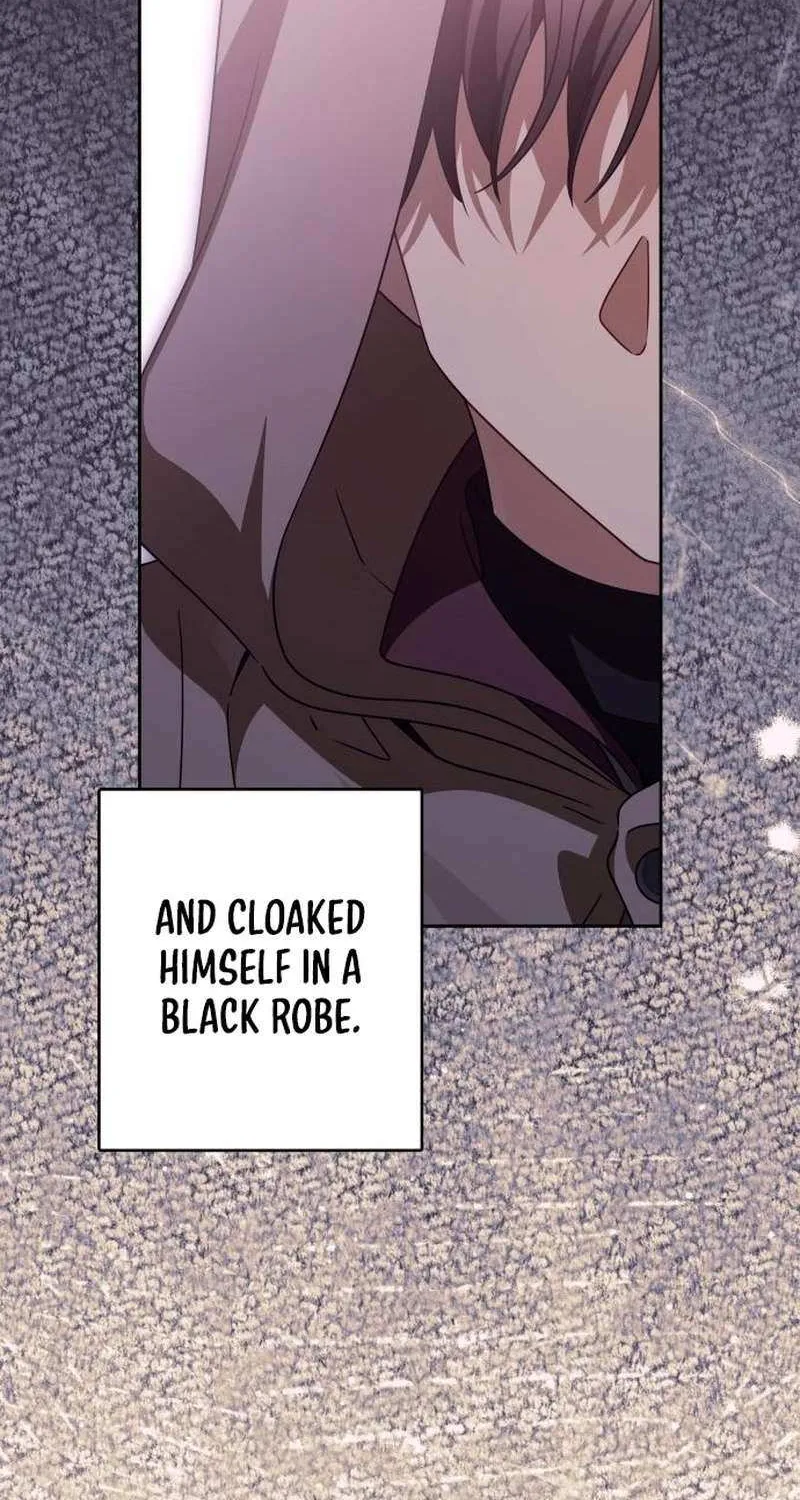The Villainous Family Is Against Independence Chapter 79 page 72 - 