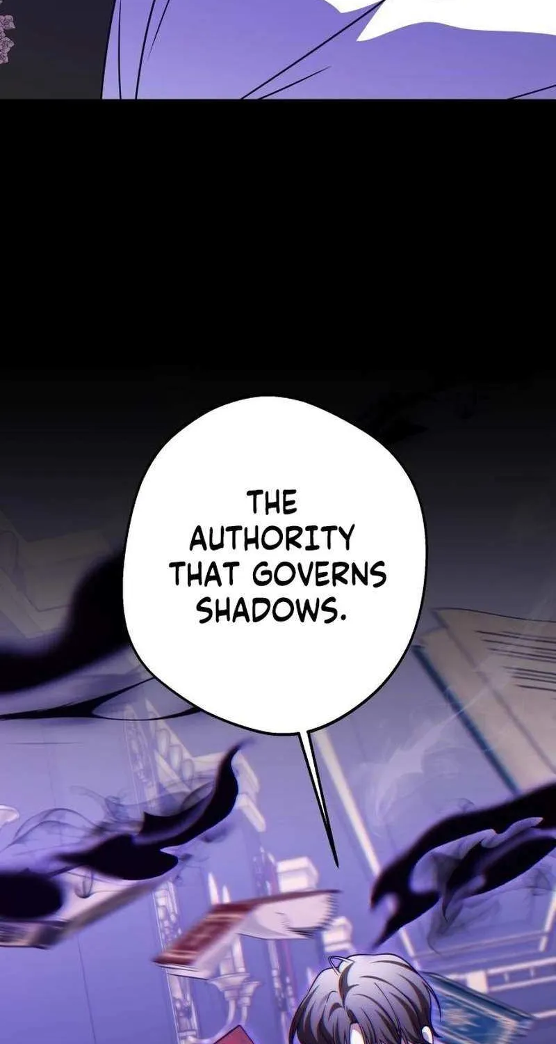 The Villainous Family Is Against Independence Chapter 79 page 10 - 