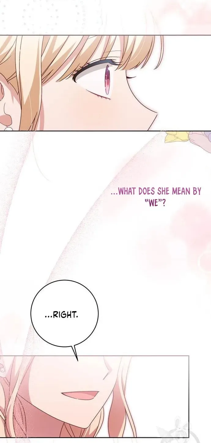 The Villainous Family Is Against Independence Chapter 8 page 19 - 