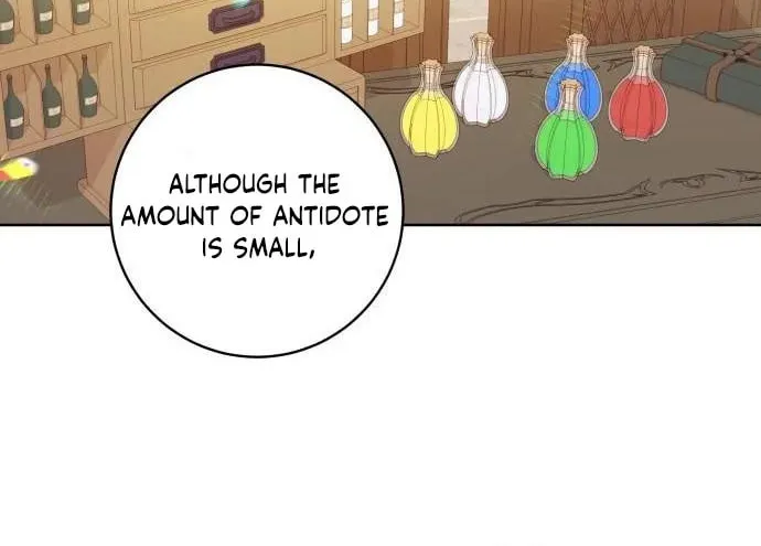 The Villainous Family Is Against Independence Chapter 8 page 7 - 