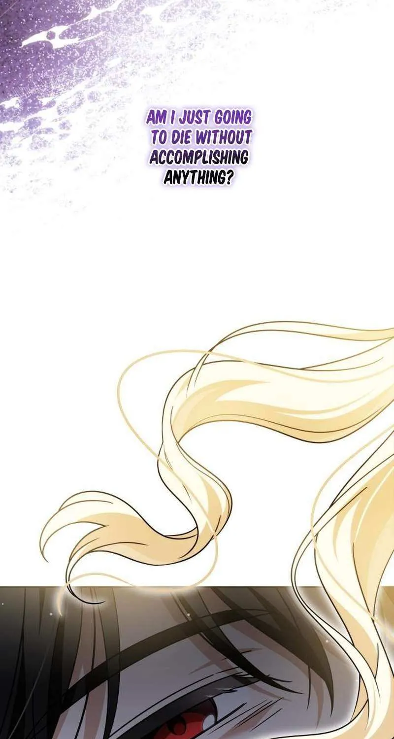 The Villainous Family Is Against Independence Chapter 80 page 20 - 