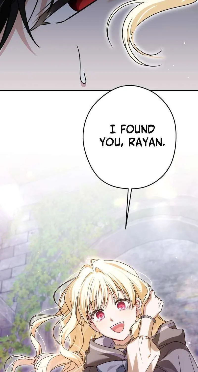 The Villainous Family Is Against Independence Chapter 80 page 21 - 