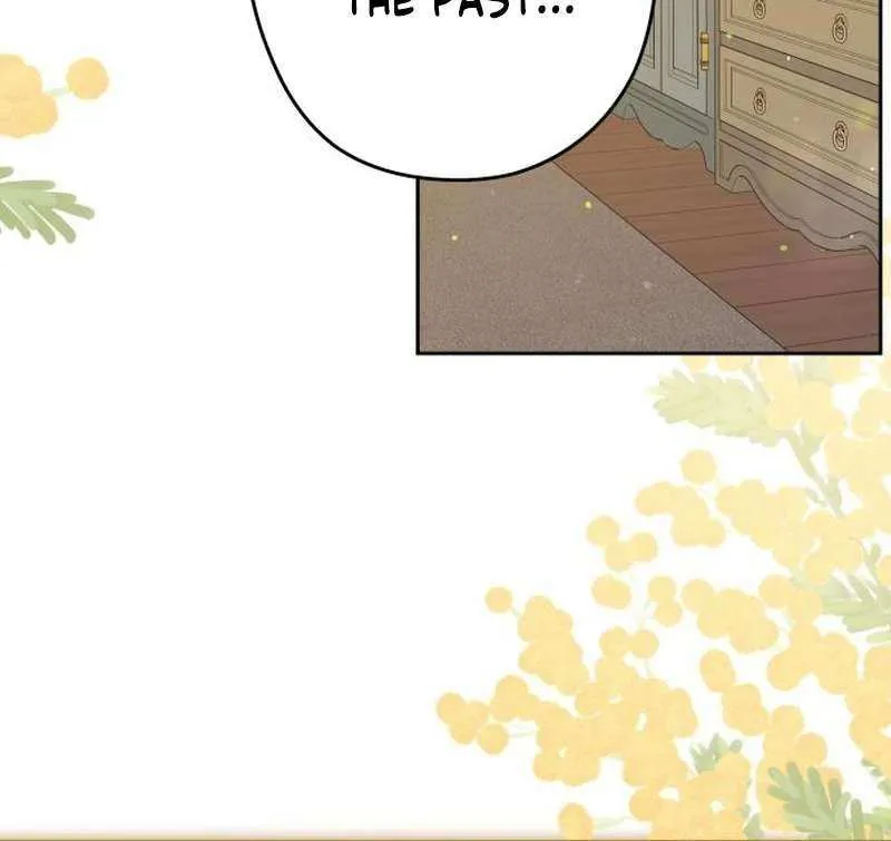 The Villainous Family Is Against Independence Chapter 80 page 29 - 