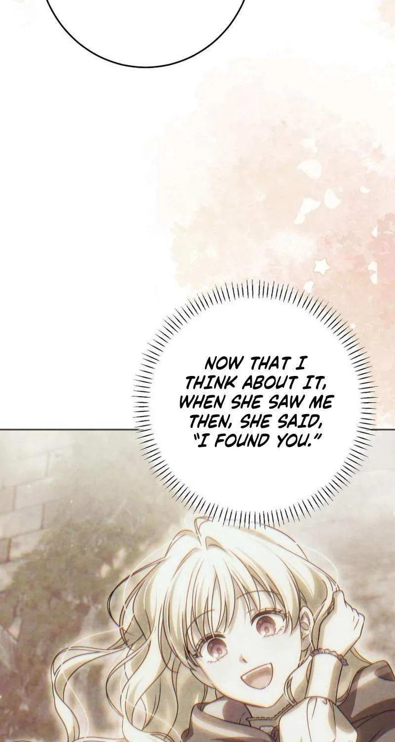 The Villainous Family Is Against Independence Chapter 80 page 39 - 