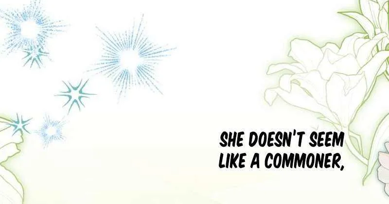 The Villainous Family Is Against Independence Chapter 80 page 55 - 