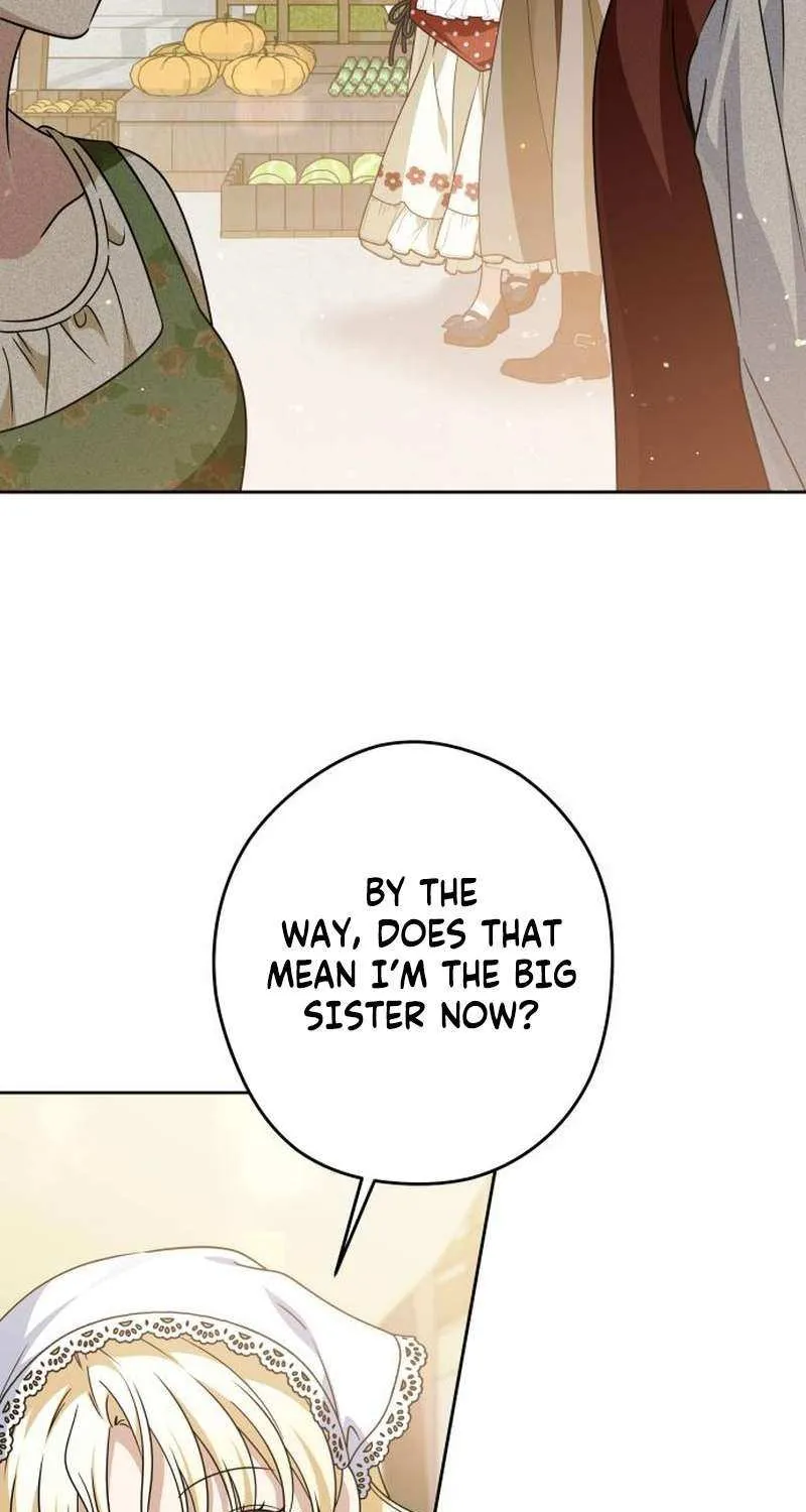 The Villainous Family Is Against Independence Chapter 80 page 60 - 