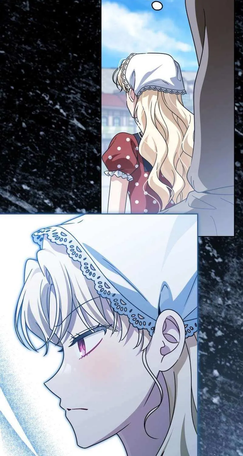 The Villainous Family Is Against Independence Chapter 81 page 15 - 