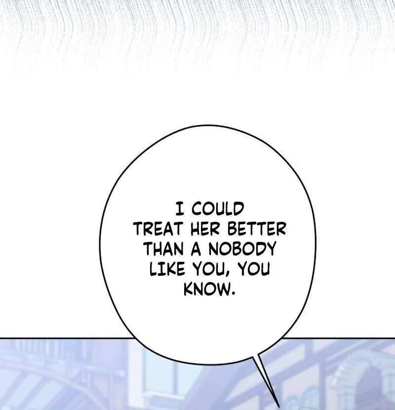 The Villainous Family Is Against Independence Chapter 81 page 19 - 