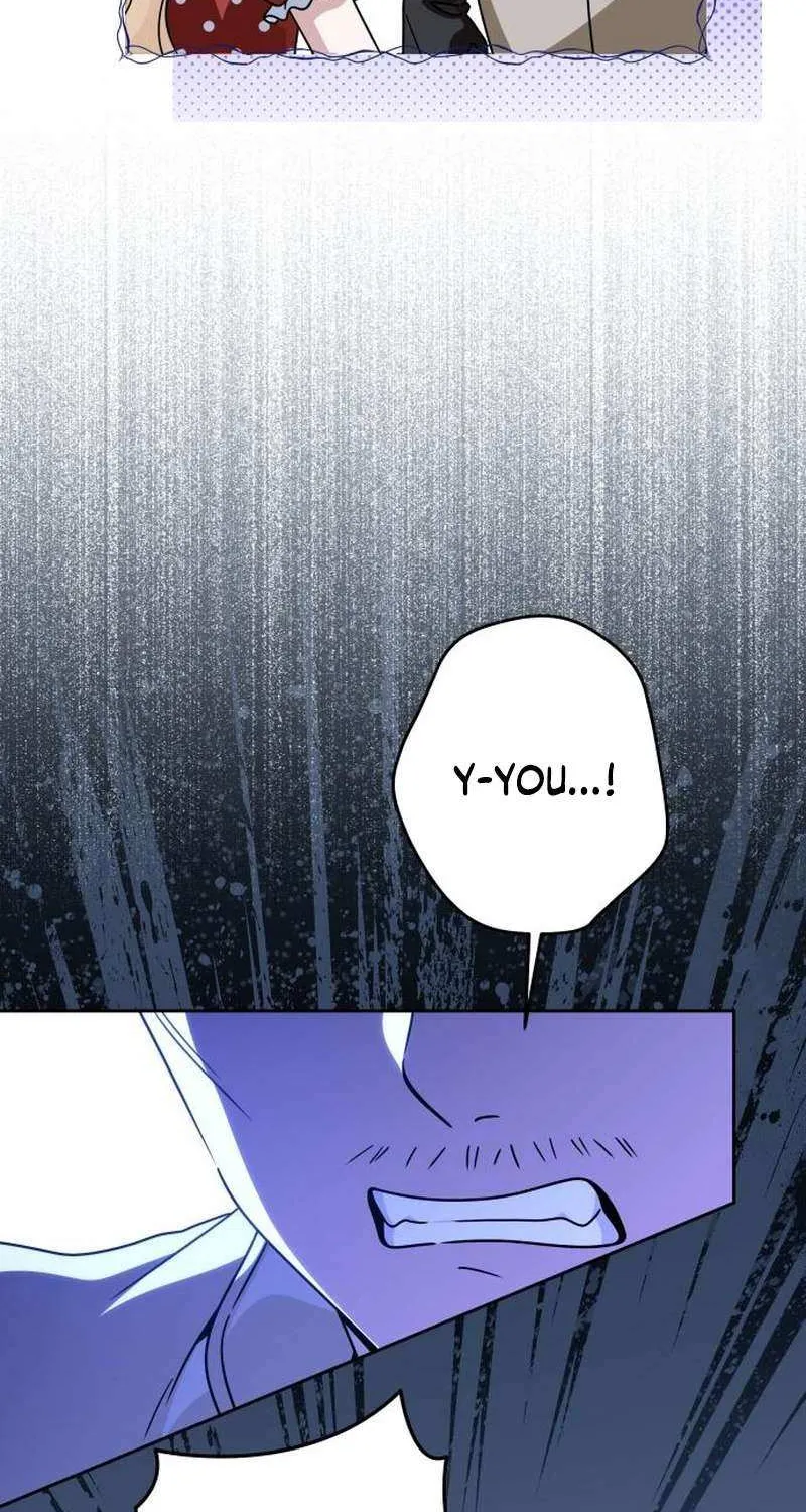 The Villainous Family Is Against Independence Chapter 81 page 25 - 