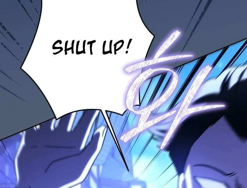 The Villainous Family Is Against Independence Chapter 81 page 26 - 