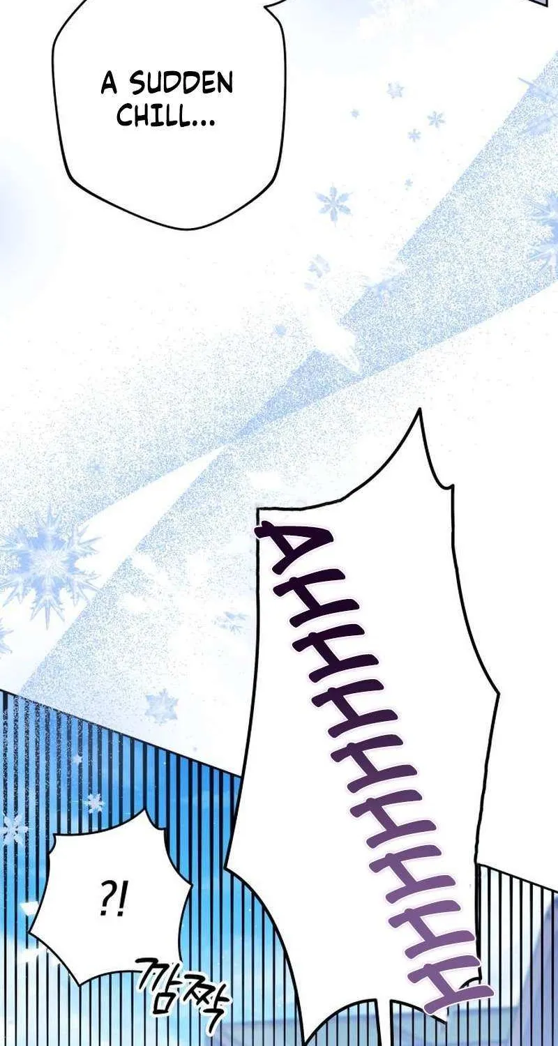 The Villainous Family Is Against Independence Chapter 81 page 30 - 