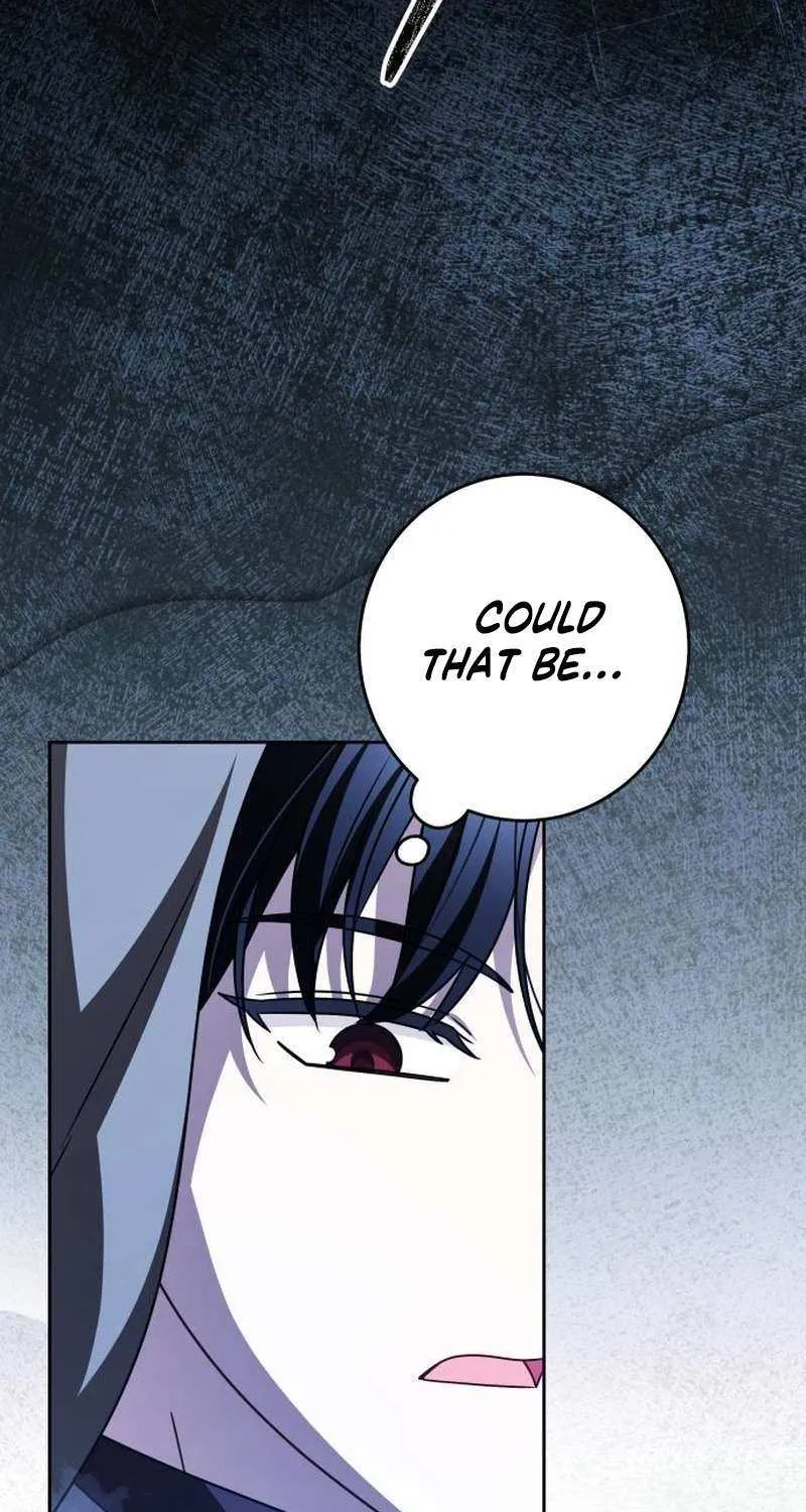 The Villainous Family Is Against Independence Chapter 81 page 32 - 