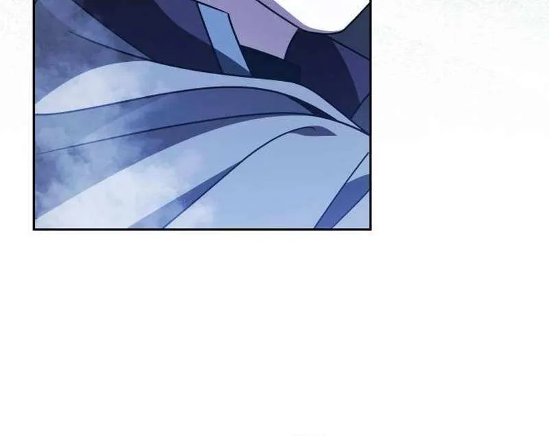 The Villainous Family Is Against Independence Chapter 81 page 33 - 