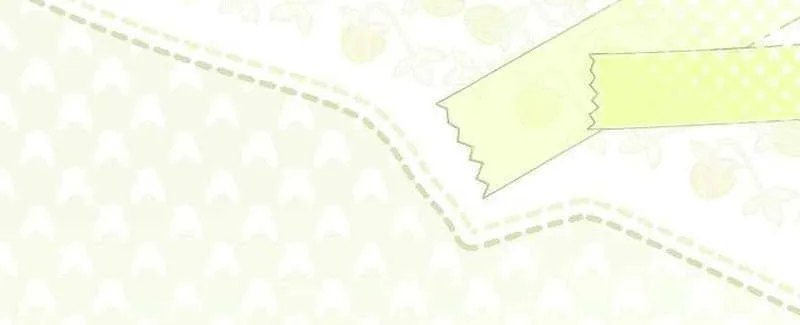 The Villainous Family Is Against Independence Chapter 81 page 46 - 