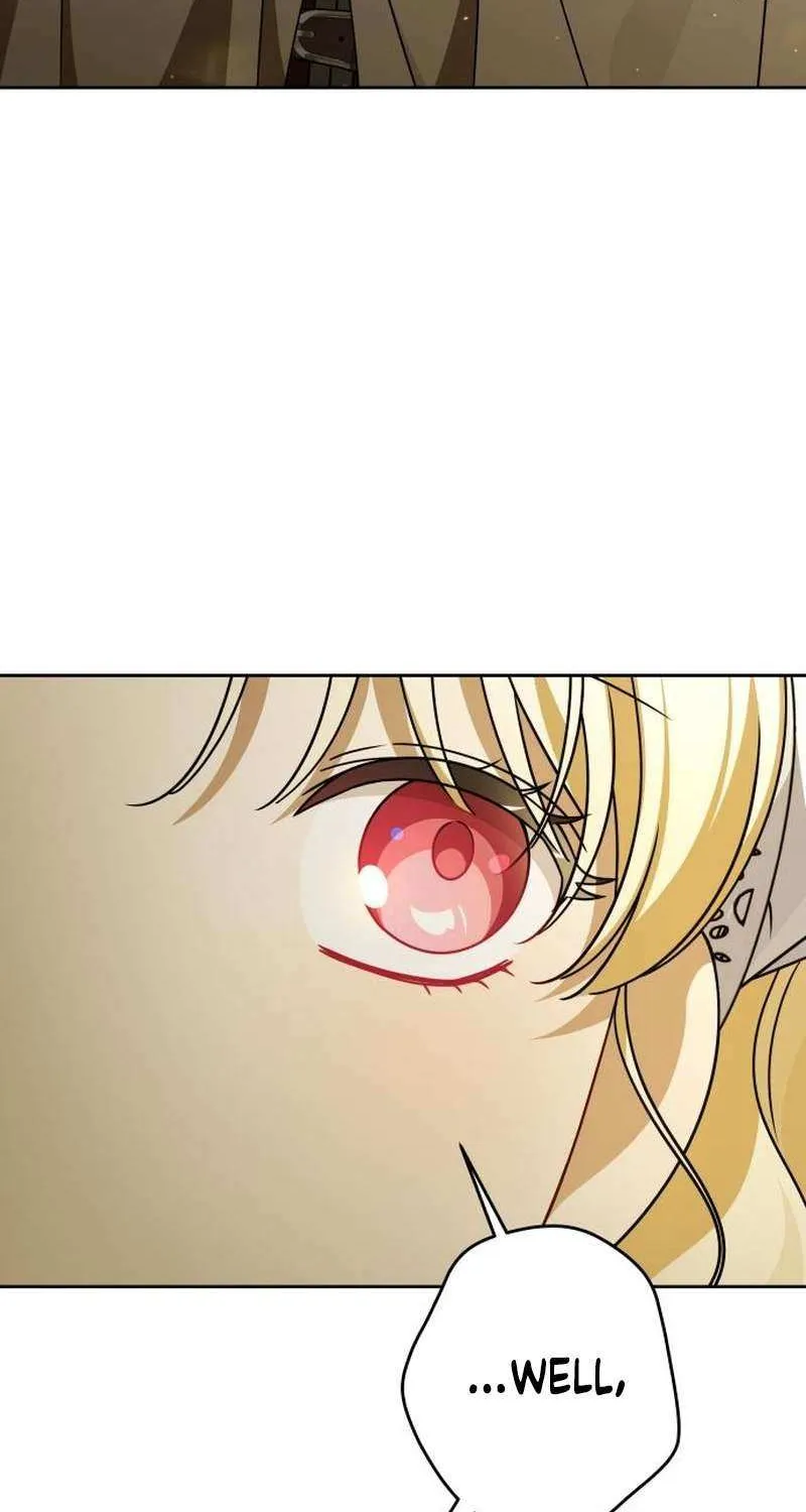 The Villainous Family Is Against Independence Chapter 81 page 50 - 