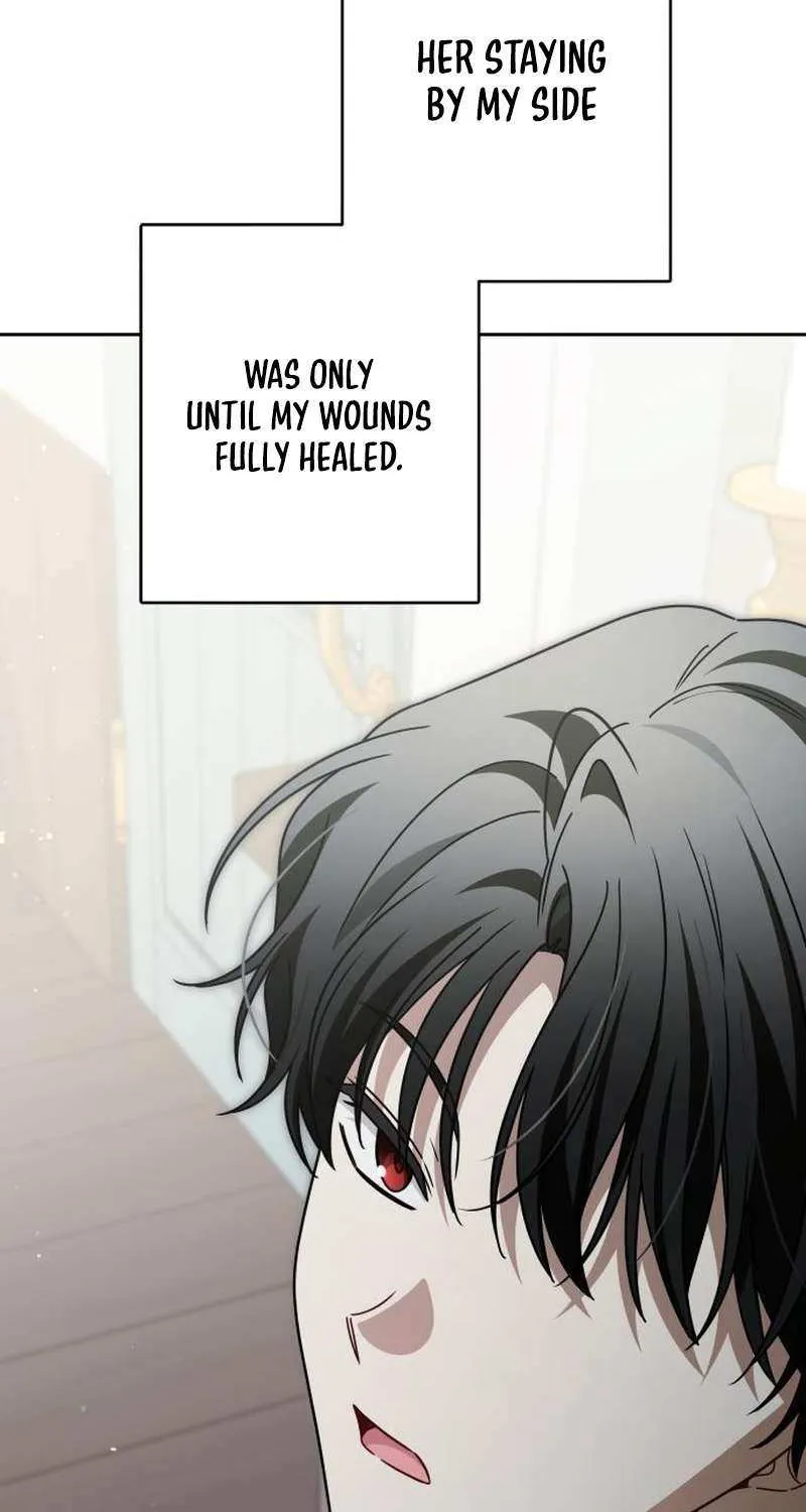 The Villainous Family Is Against Independence Chapter 81 page 64 - 