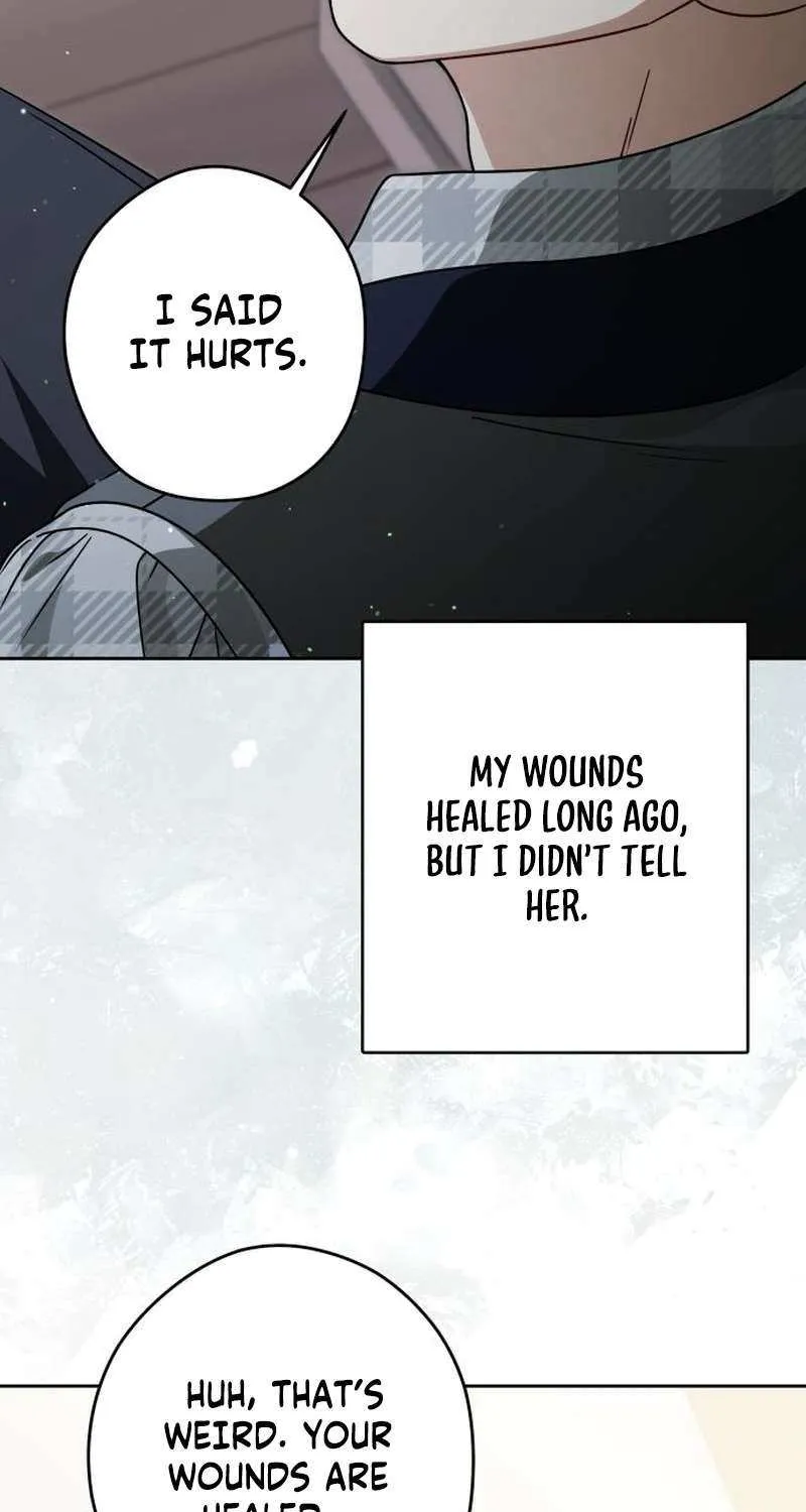 The Villainous Family Is Against Independence Chapter 81 page 65 - 