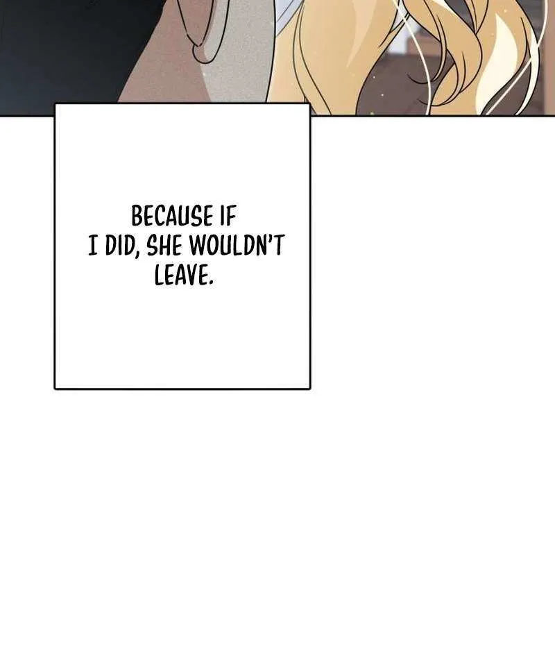 The Villainous Family Is Against Independence Chapter 81 page 67 - 