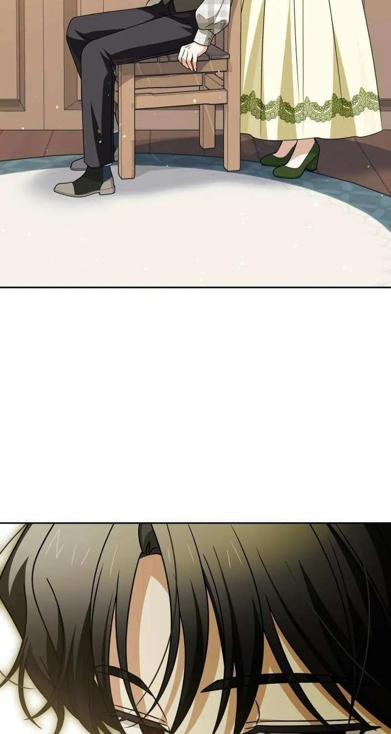 The Villainous Family Is Against Independence Chapter 81 page 69 - 
