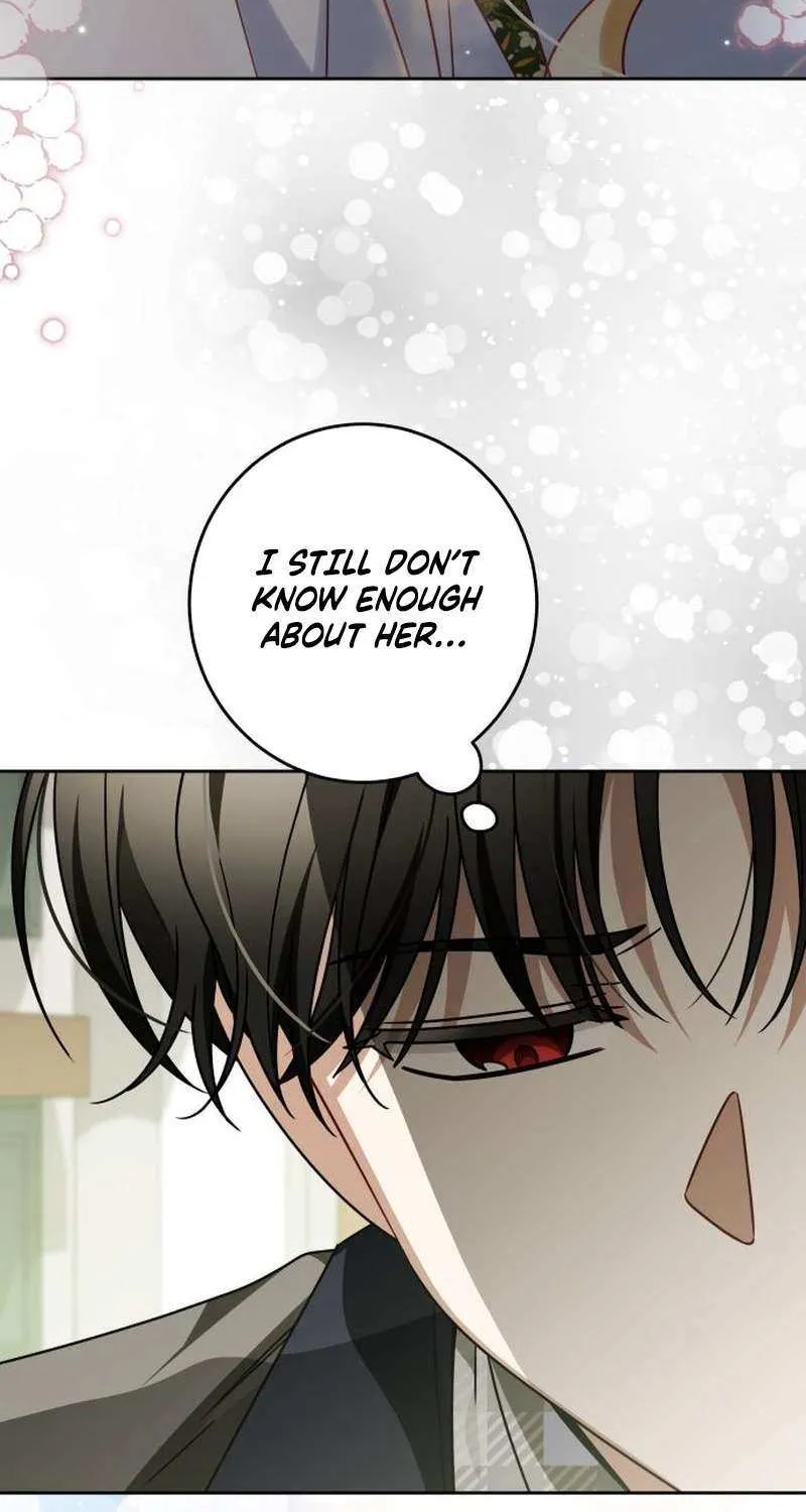 The Villainous Family Is Against Independence Chapter 81 page 76 - 