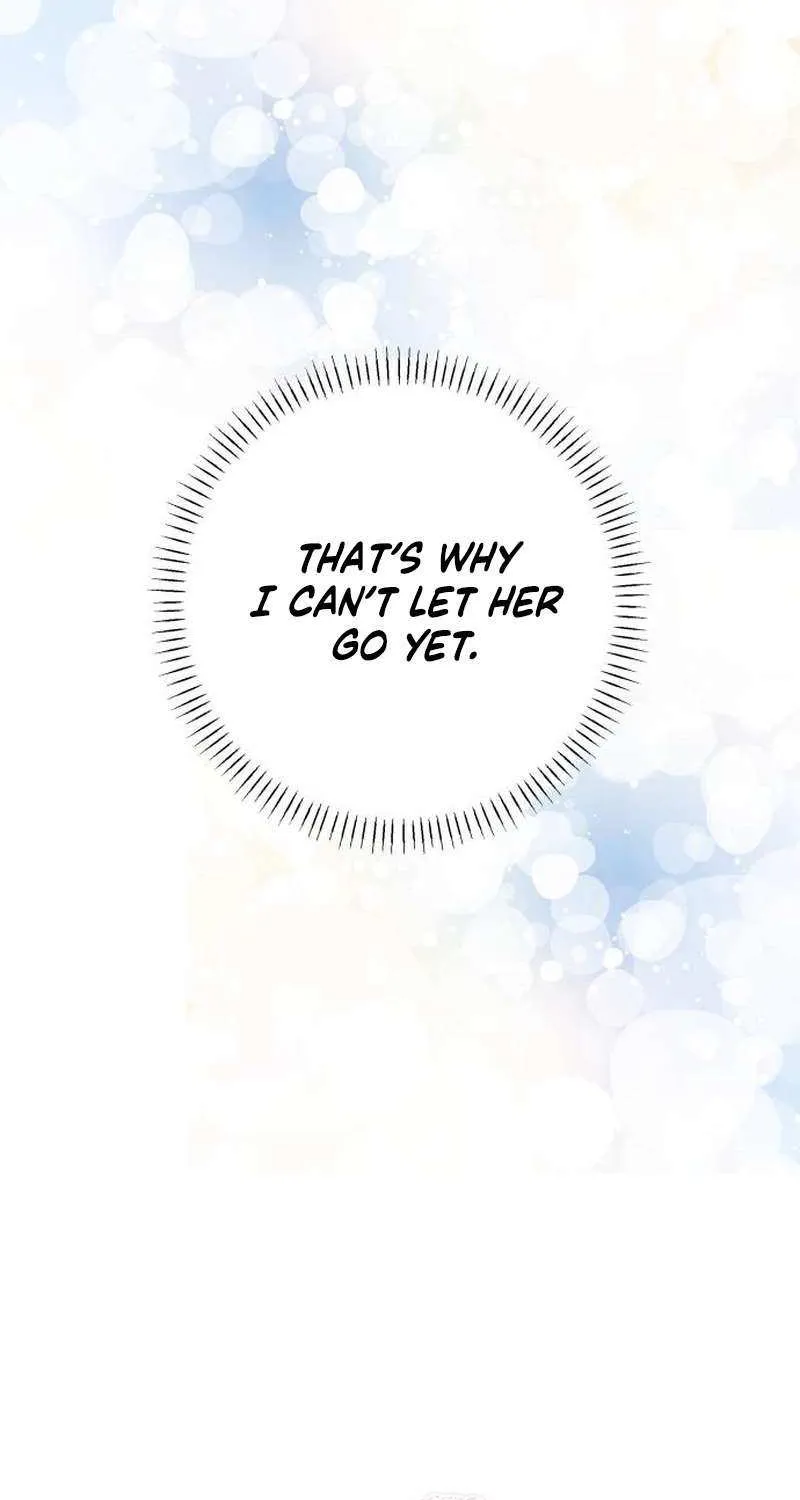 The Villainous Family Is Against Independence Chapter 81 page 77 - 