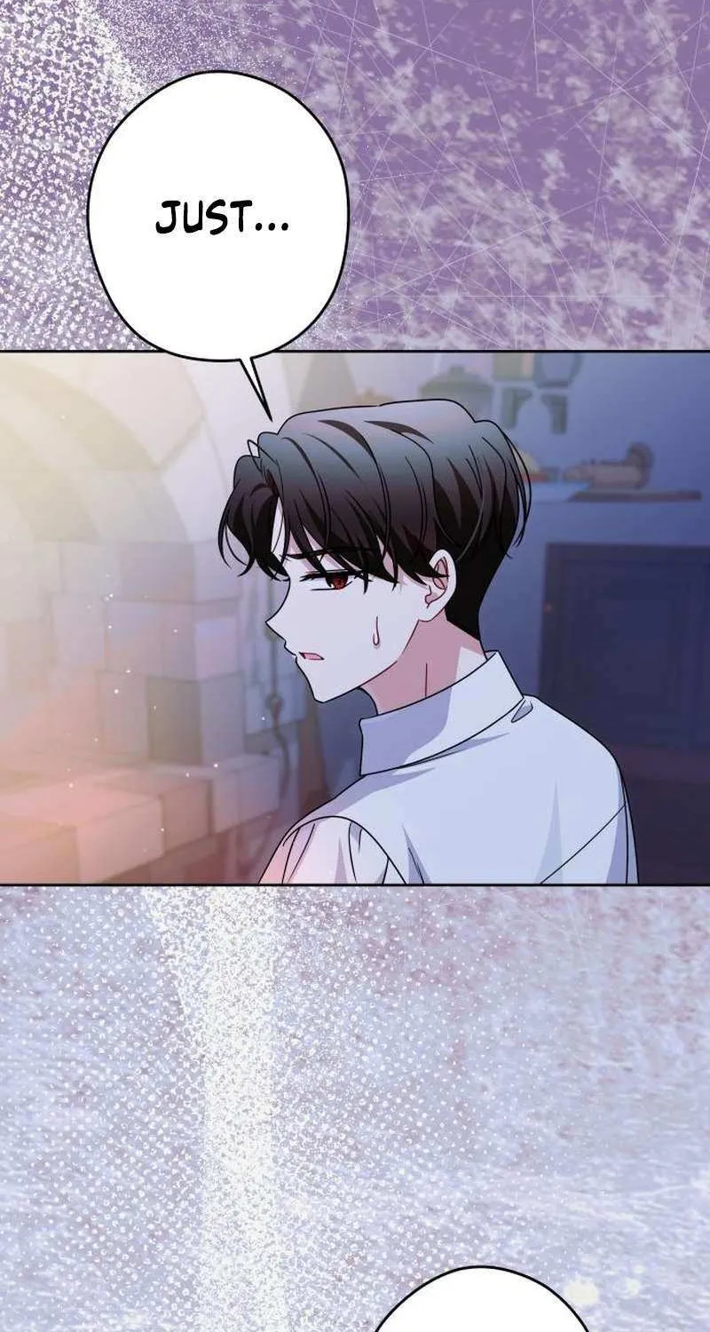 The Villainous Family Is Against Independence Chapter 82 page 13 - 